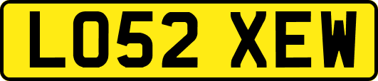 LO52XEW