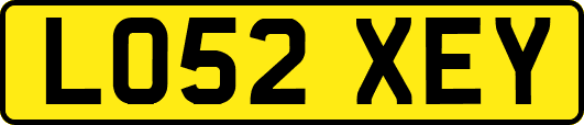 LO52XEY