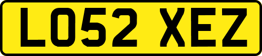 LO52XEZ