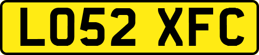 LO52XFC