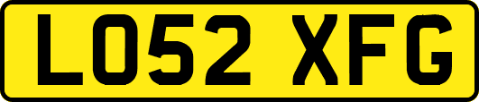 LO52XFG