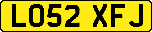 LO52XFJ