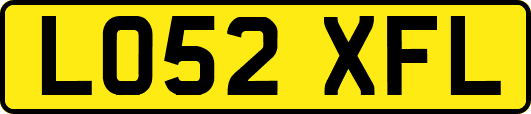 LO52XFL