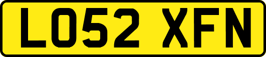 LO52XFN