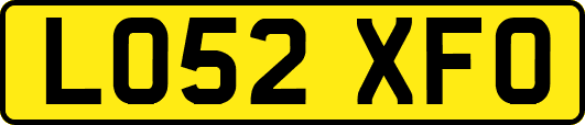 LO52XFO