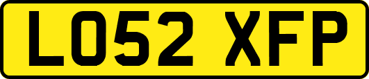 LO52XFP