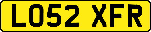 LO52XFR