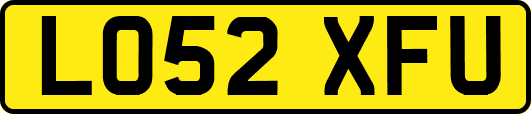 LO52XFU