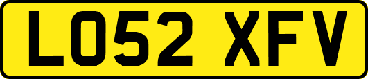 LO52XFV