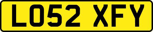 LO52XFY