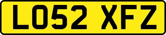 LO52XFZ