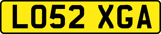 LO52XGA