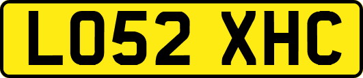 LO52XHC