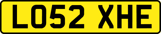 LO52XHE