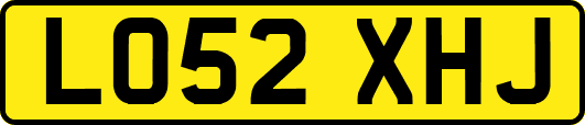 LO52XHJ