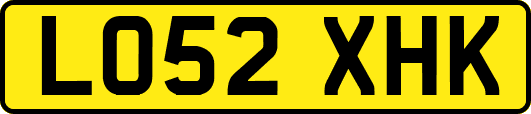 LO52XHK