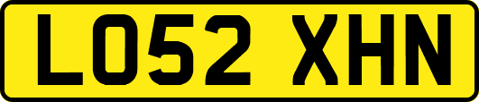 LO52XHN