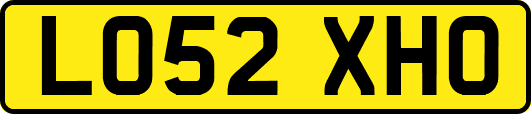 LO52XHO