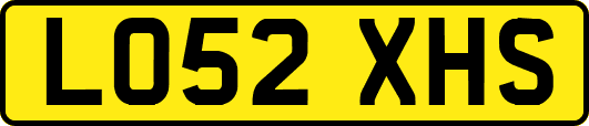 LO52XHS