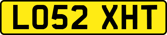 LO52XHT