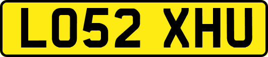 LO52XHU