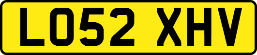 LO52XHV