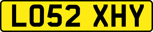 LO52XHY