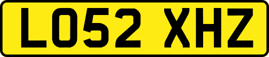 LO52XHZ