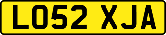 LO52XJA