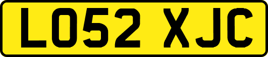 LO52XJC