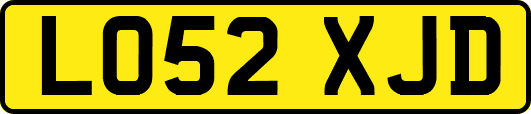 LO52XJD
