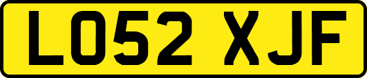 LO52XJF