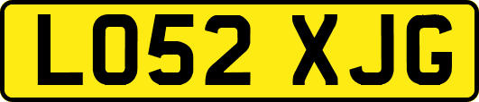 LO52XJG