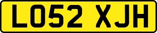 LO52XJH