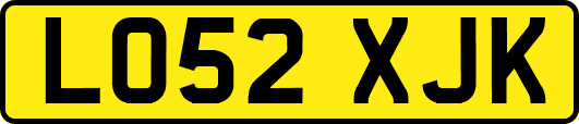 LO52XJK