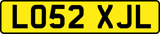 LO52XJL