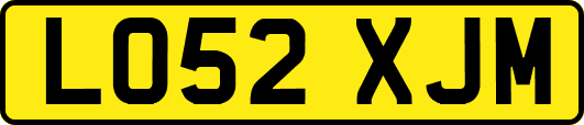 LO52XJM