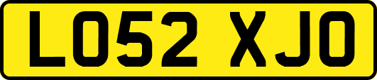 LO52XJO
