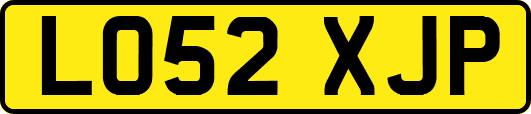 LO52XJP