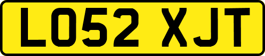 LO52XJT