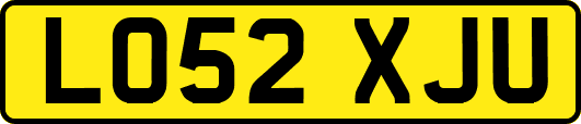 LO52XJU