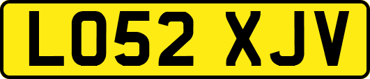 LO52XJV