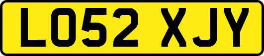 LO52XJY