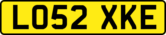 LO52XKE