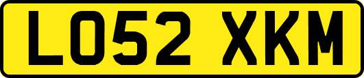 LO52XKM