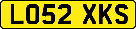 LO52XKS