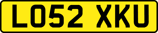 LO52XKU