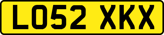 LO52XKX