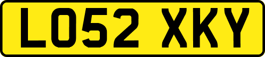 LO52XKY
