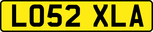 LO52XLA